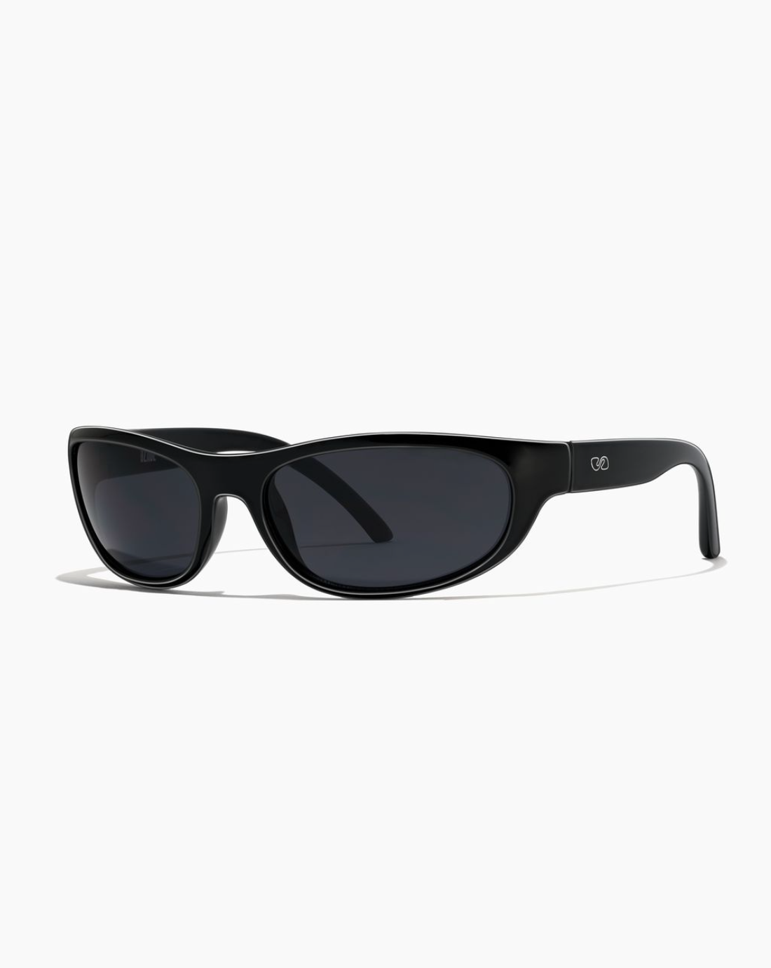 Szade Frame: Traffic - Black Ink