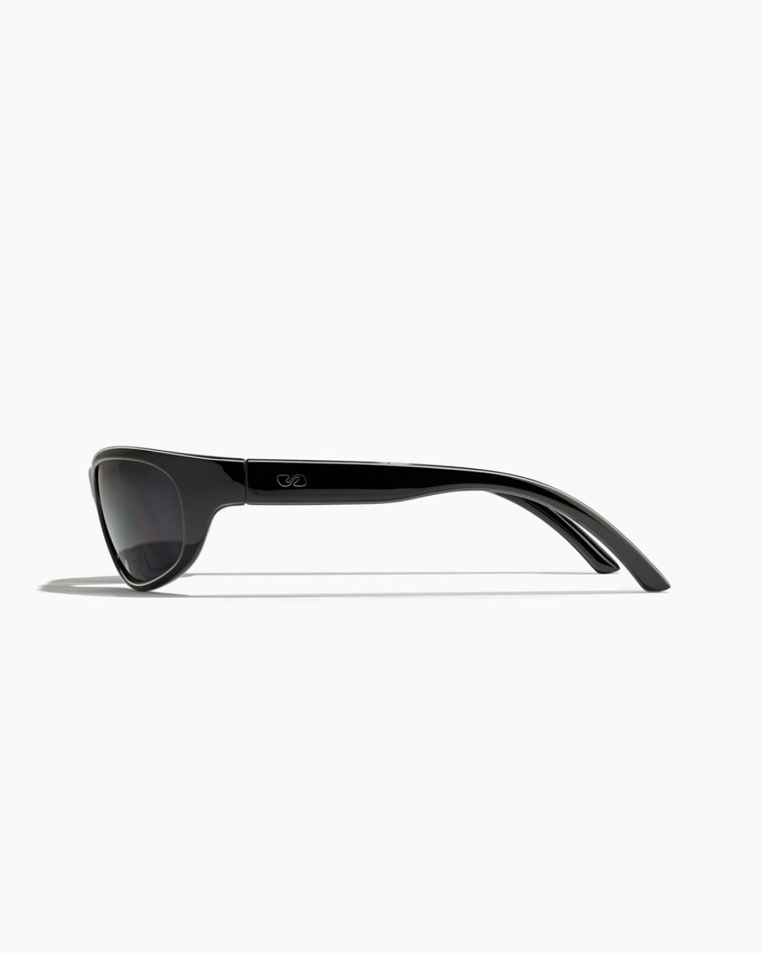 Szade Frame: Traffic - Black Ink