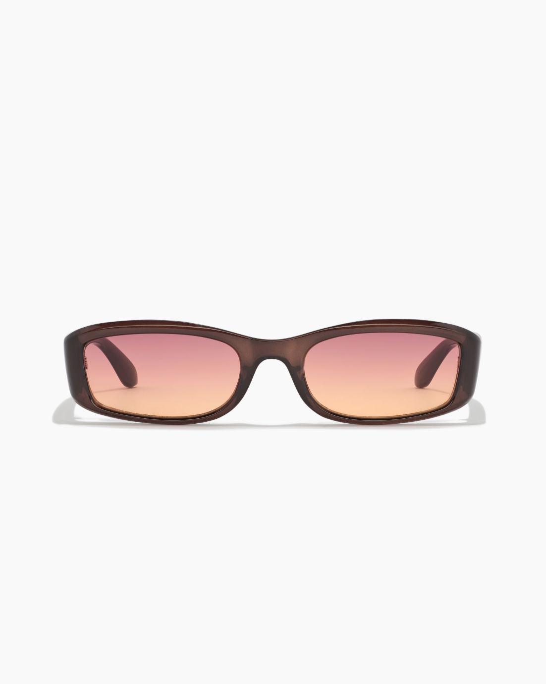 Szade Frame: Hart - Mocha / Before Sunset