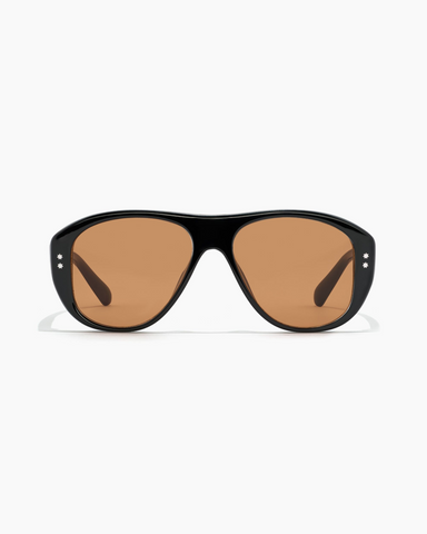 EYEWEAR
