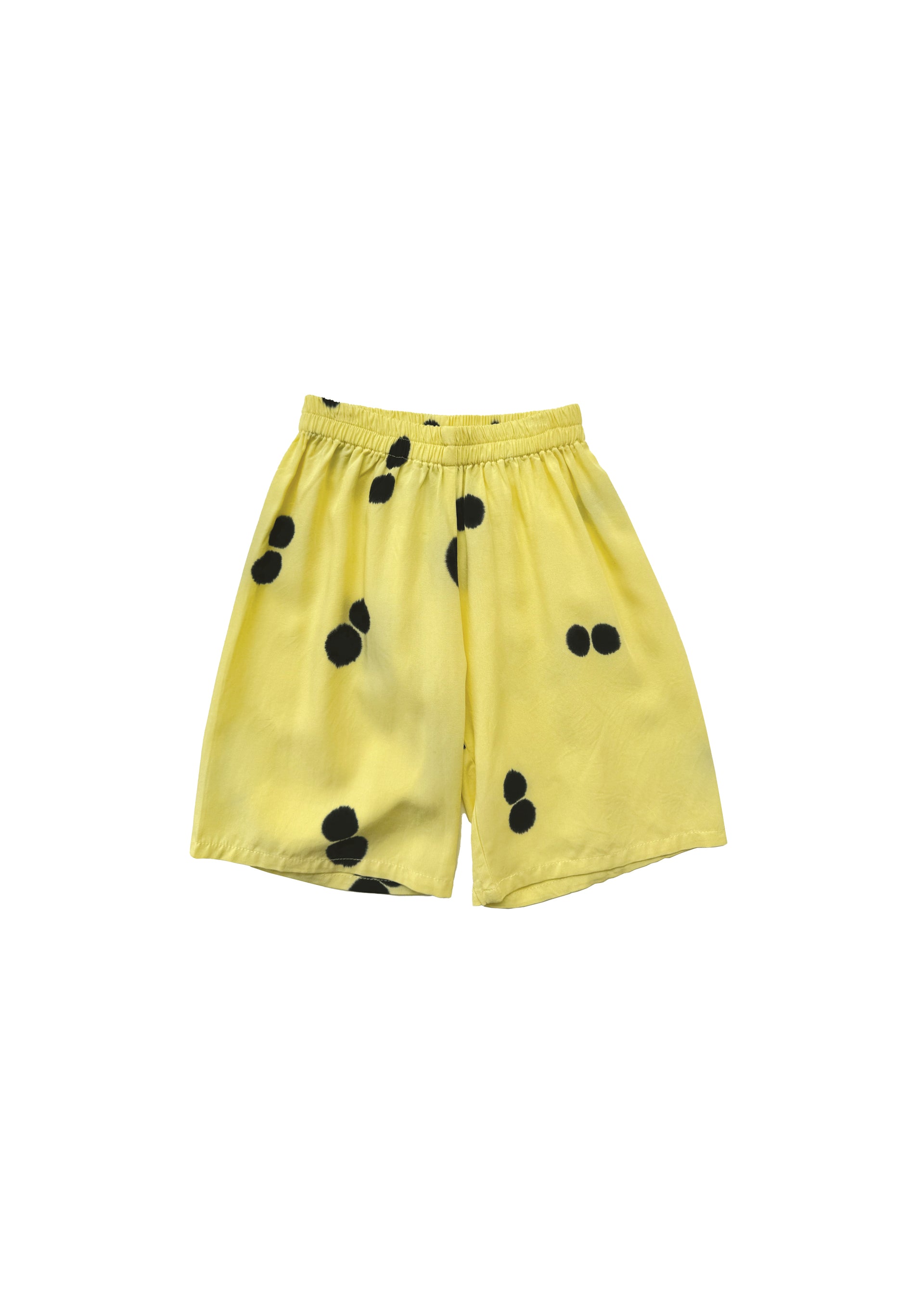 Sunspot Kids Pyjamas