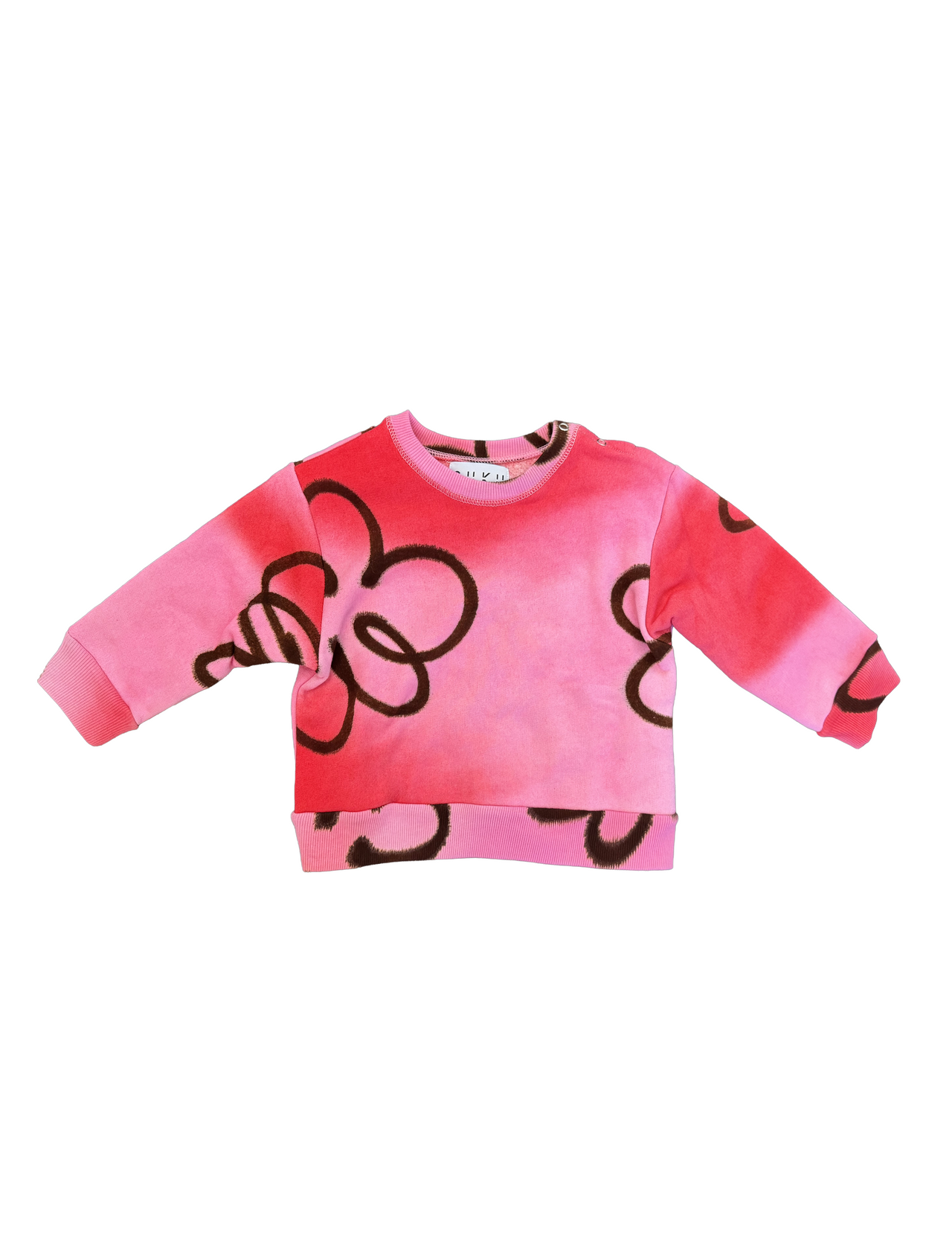 Azalea Kids Sweatshirt