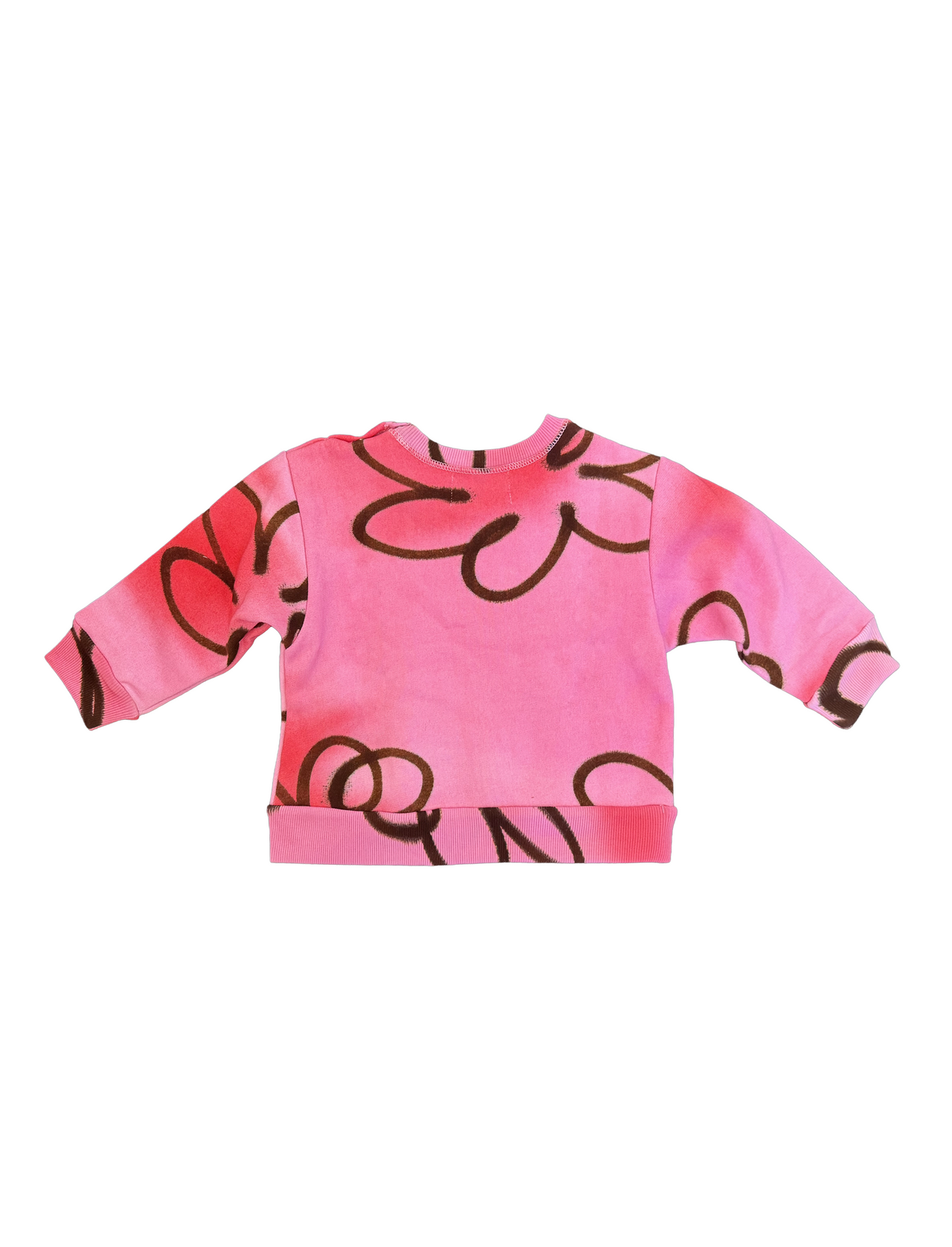 Azalea Kids Sweatshirt