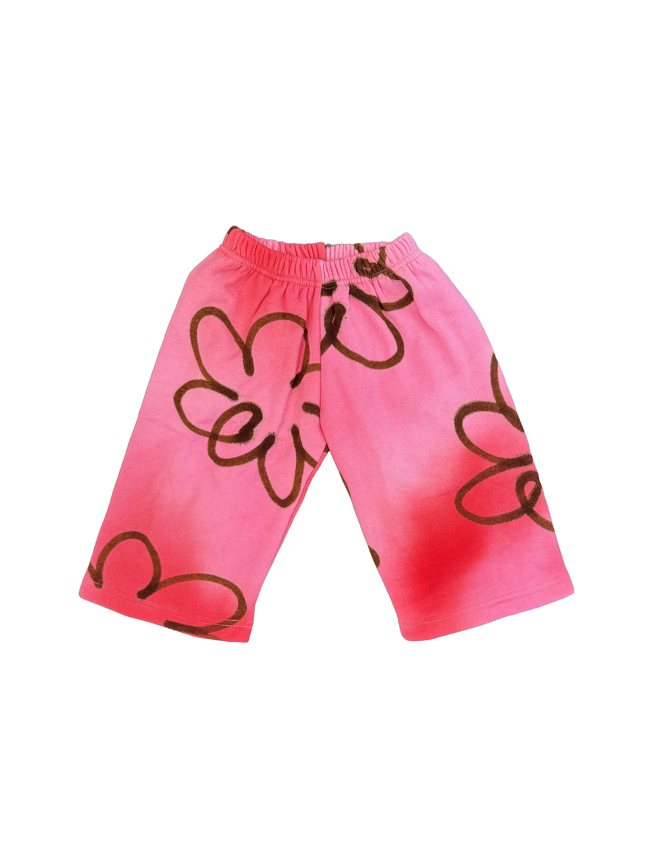 Azalea Kids Sweatpants