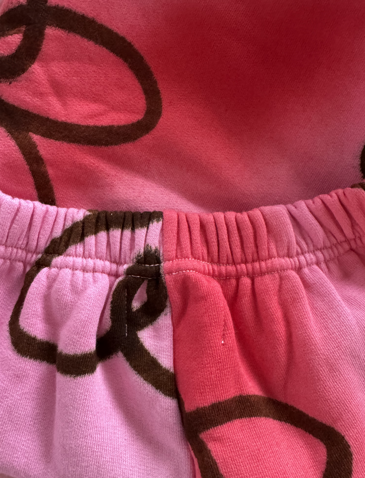 Azalea Kids Sweatpants