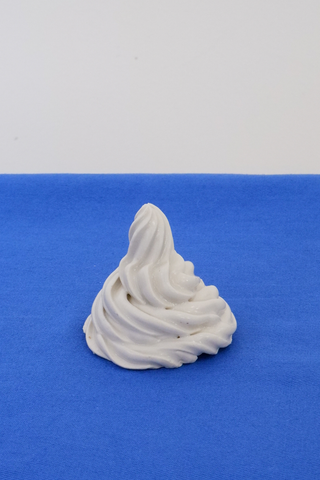 Ceramics