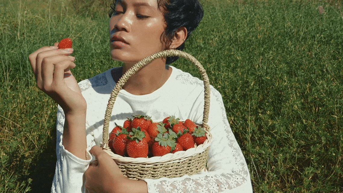 CREATE AN ACCOUNT TO ACCESS WILDFLOWER COLLECTION