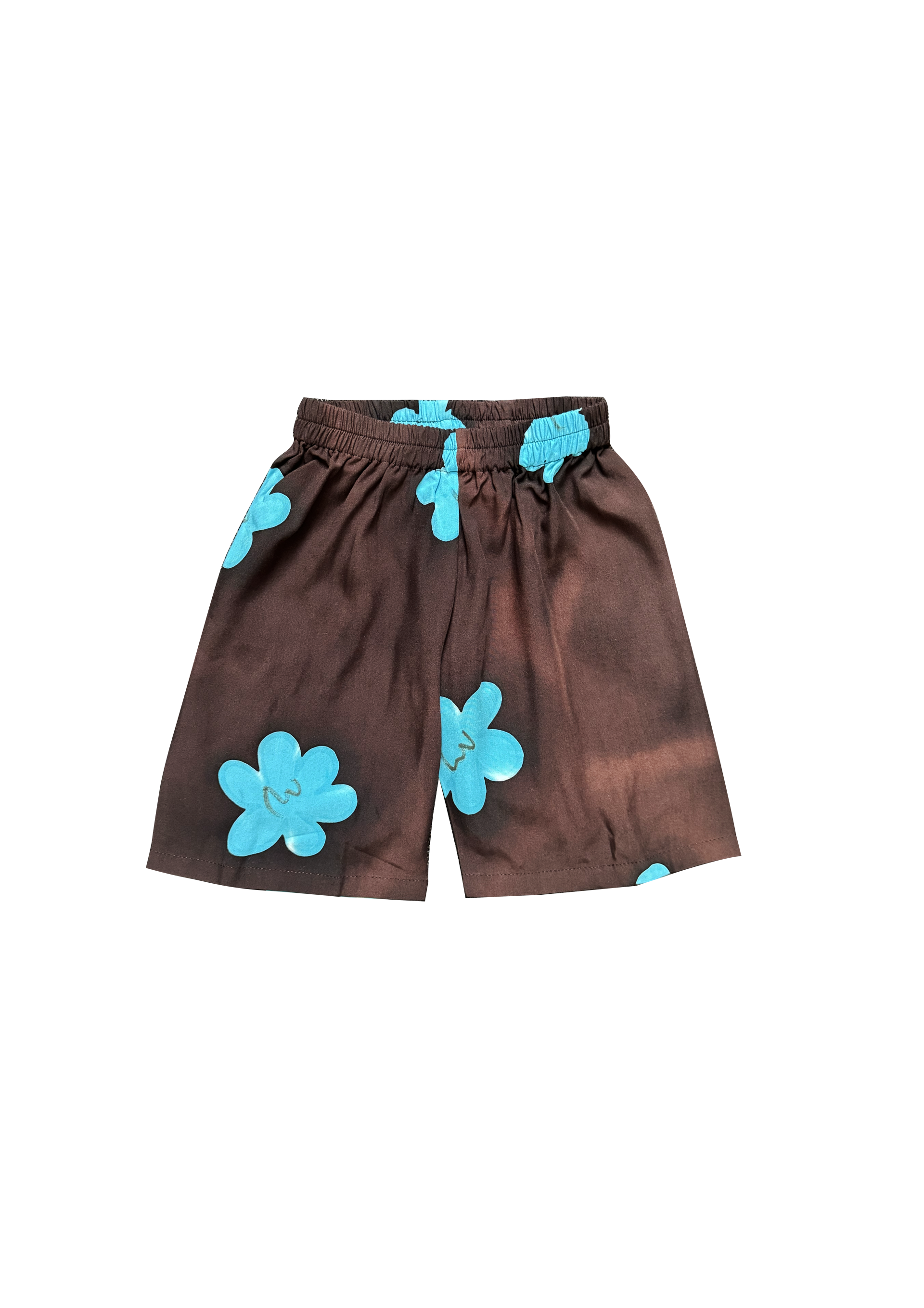 Cosmos Kids Pyjama Set