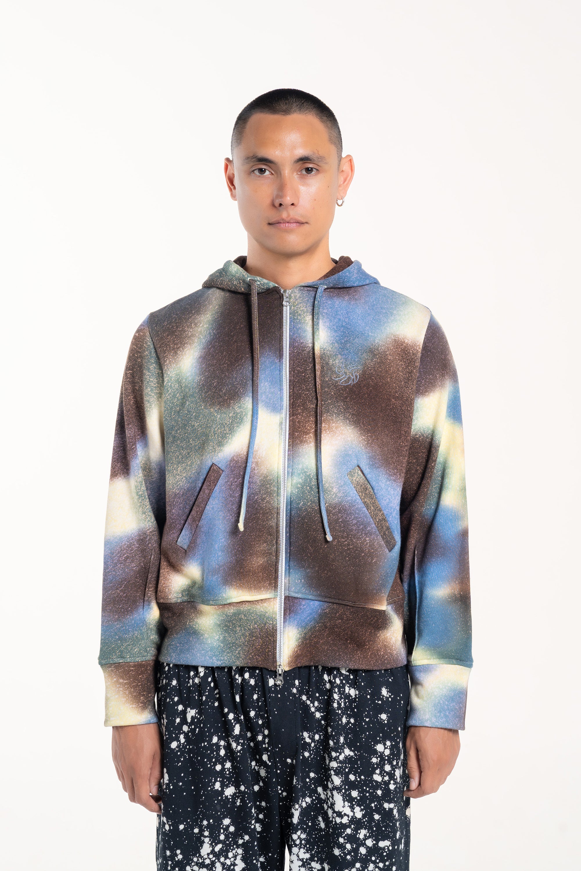 All Wear - SUKU Home