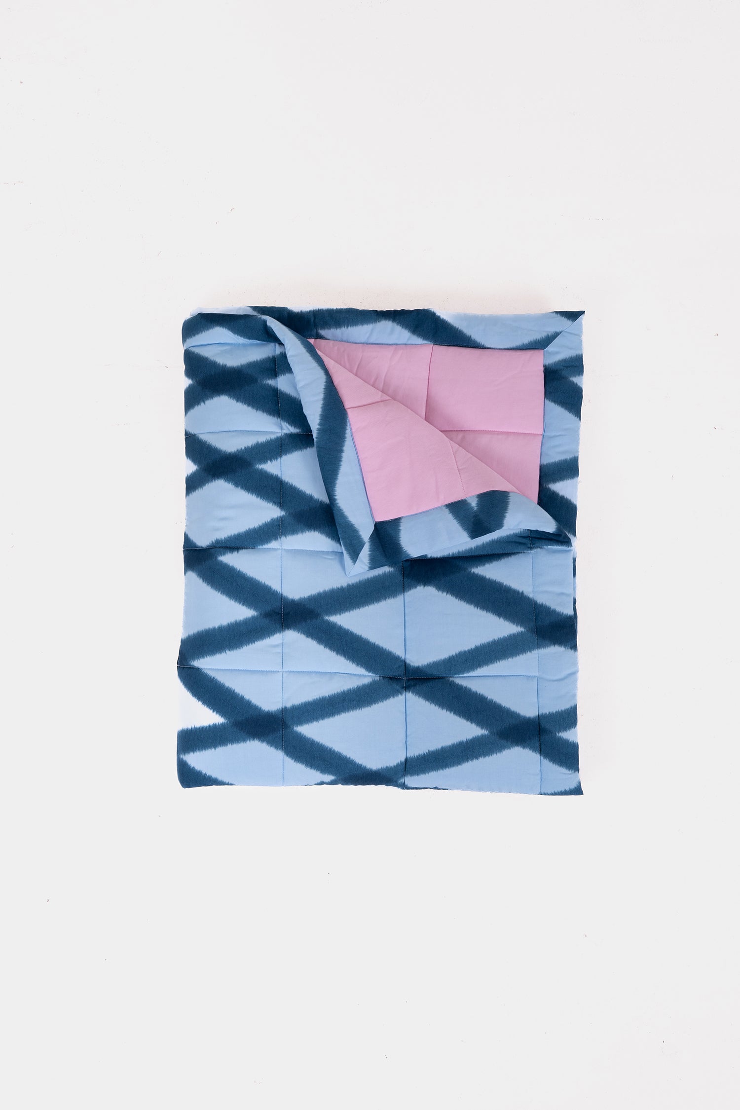 Puffer Blankets - SUKU Home