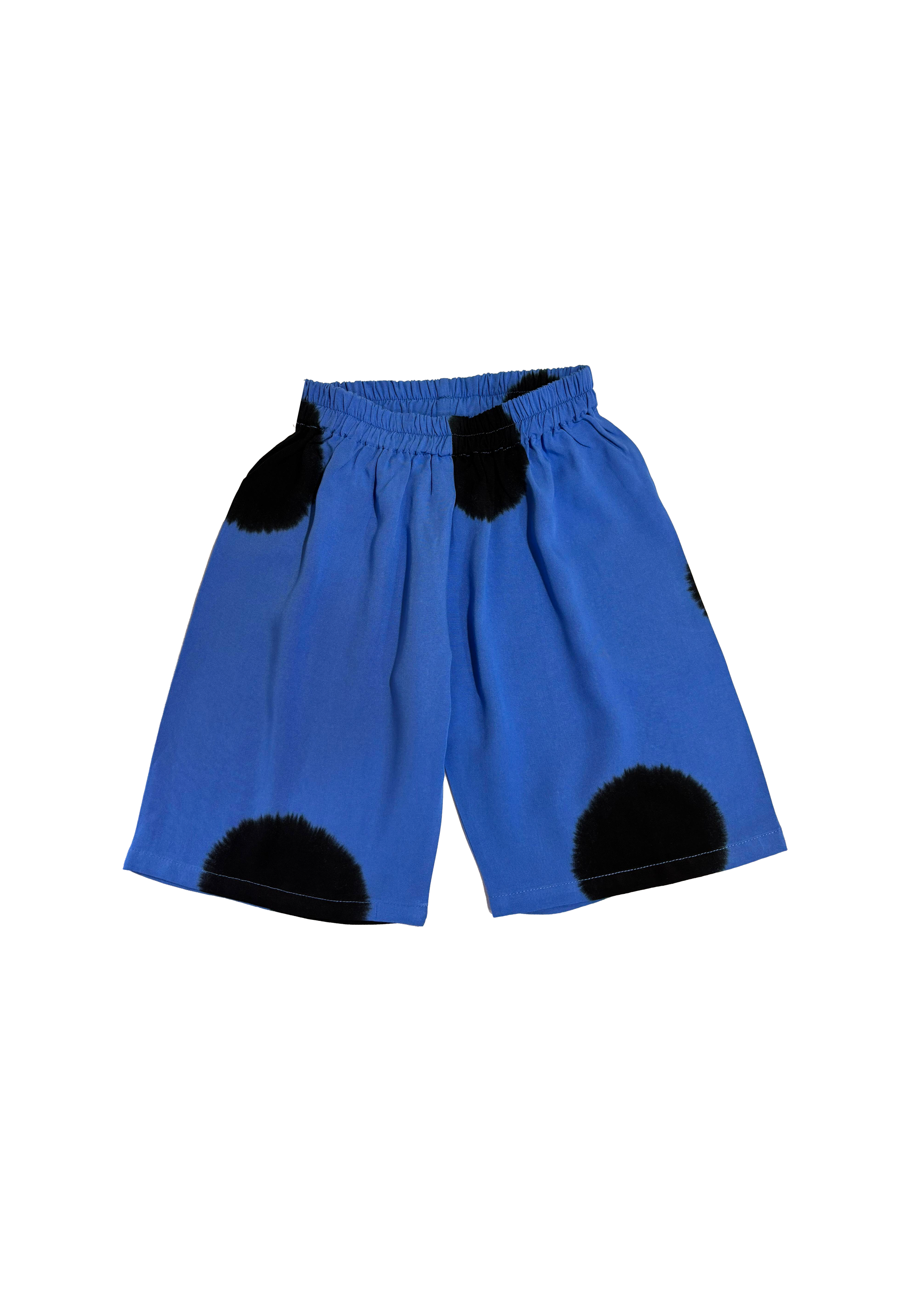 Echo Kids Pyjama Set