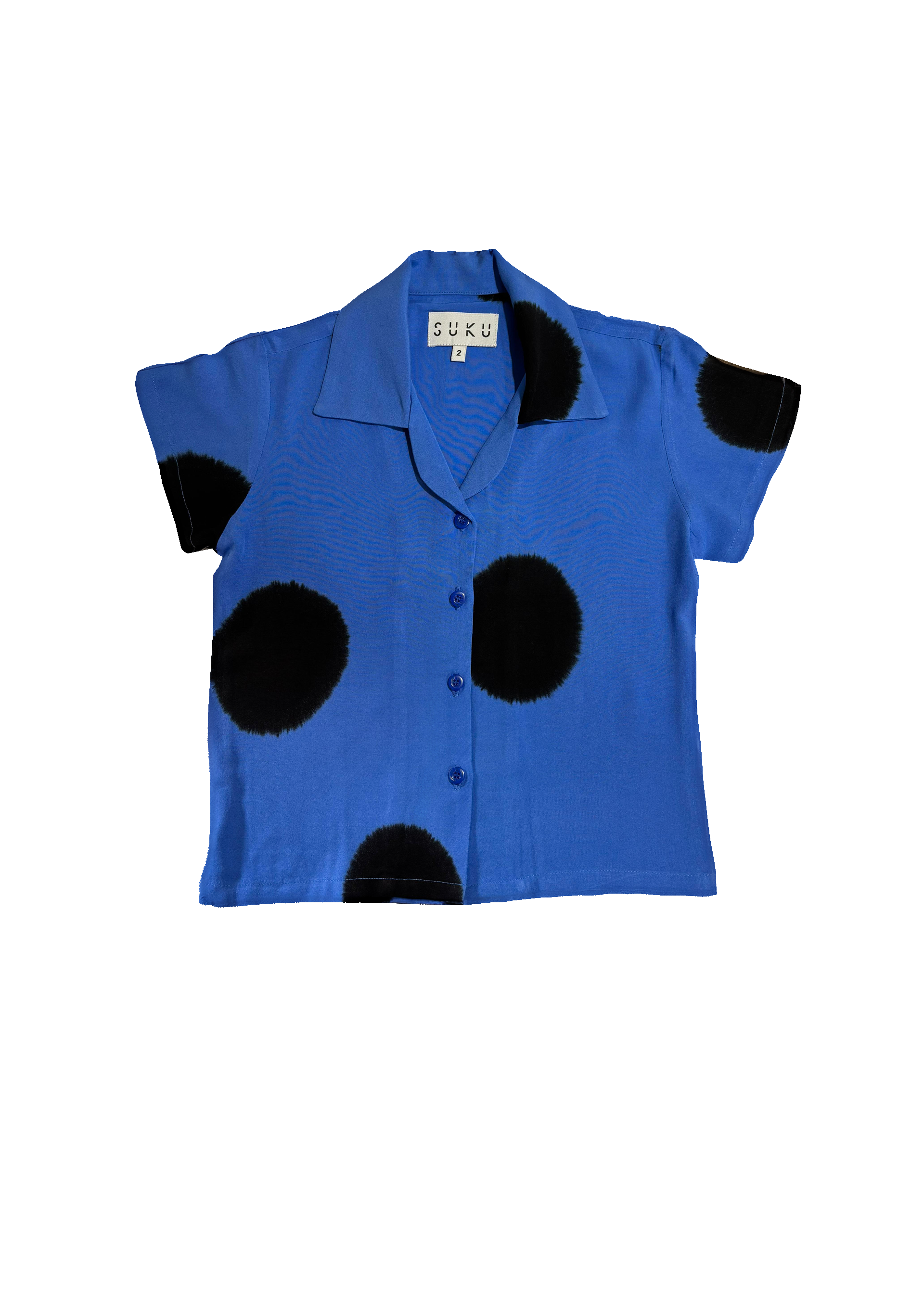 Echo Kids Pyjama Set
