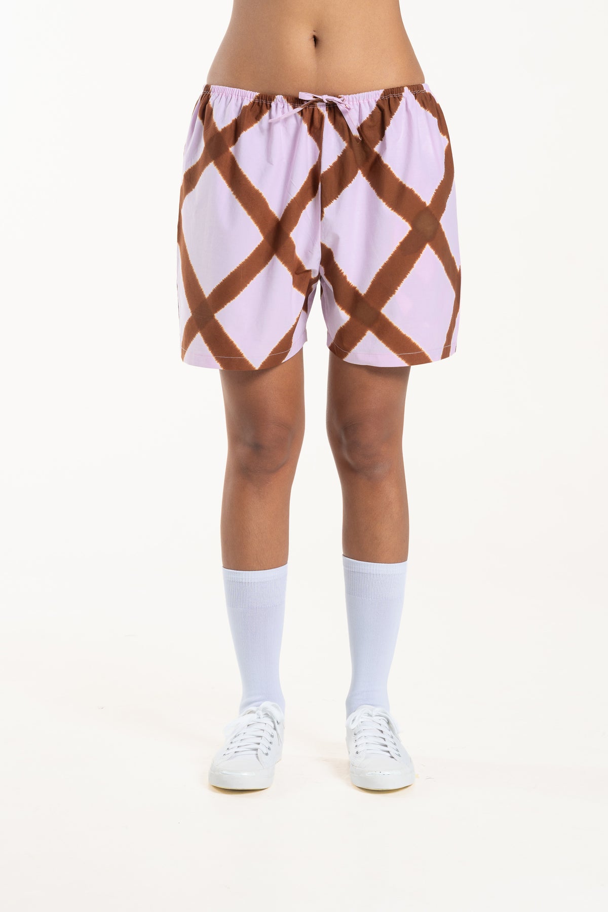 Jewel Ease Short