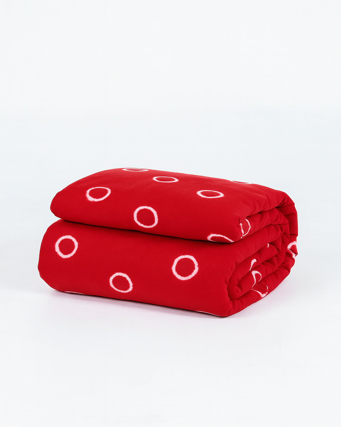 Fuego Bamboo Bedding