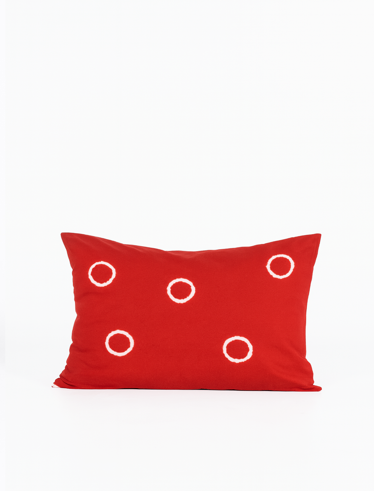 Fuego Bamboo Pillowcase Set