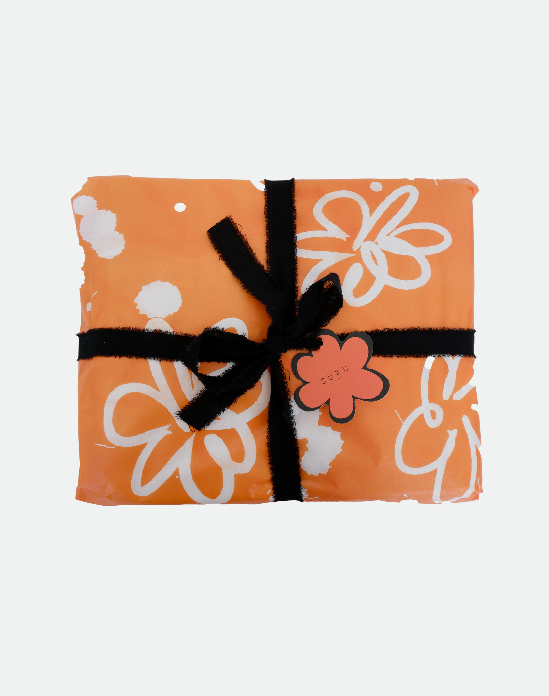 SUKU Holiday Gift Wrap