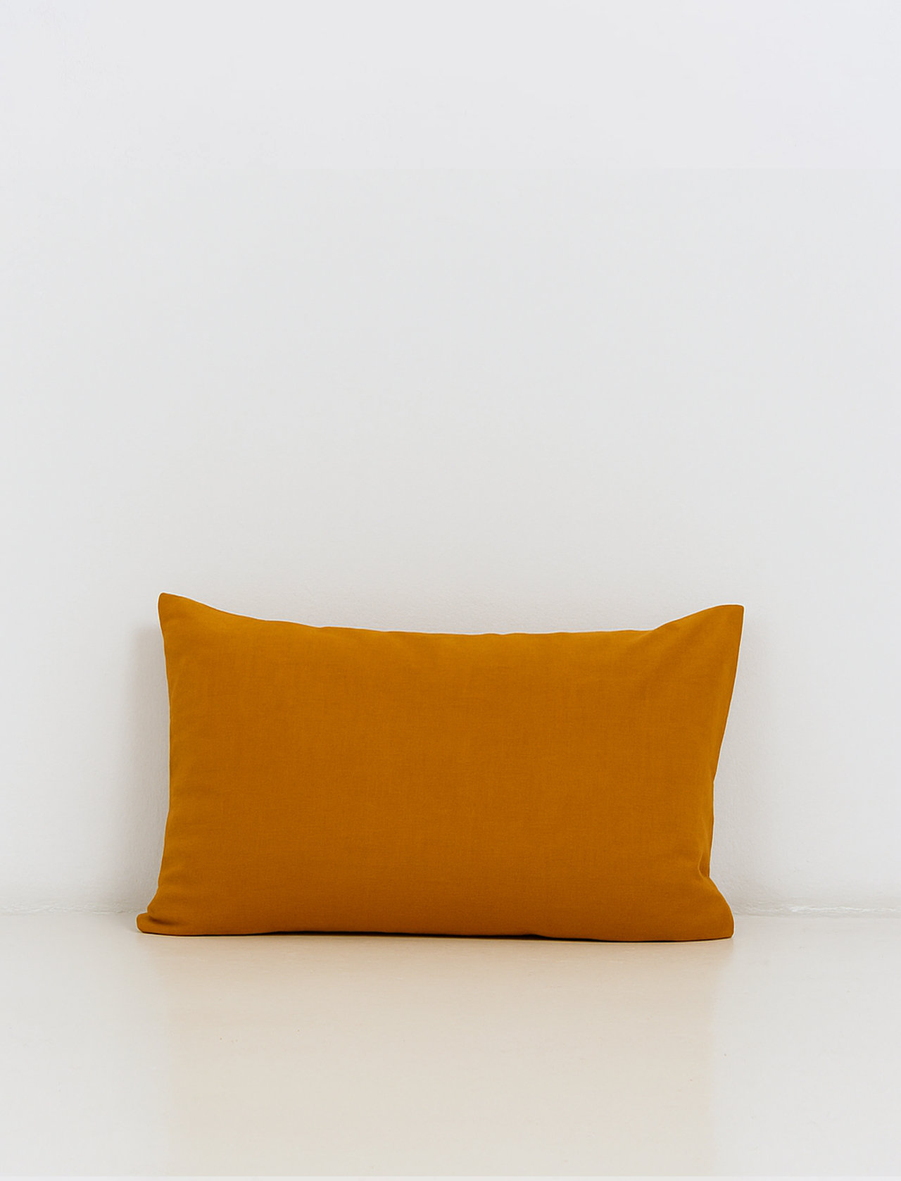 Marigold Bamboo Pillowcase Set