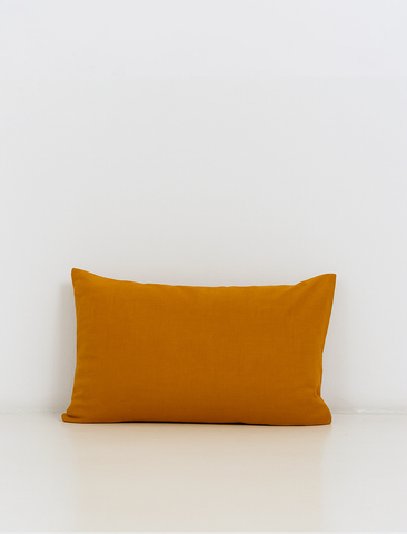 Pillowcases