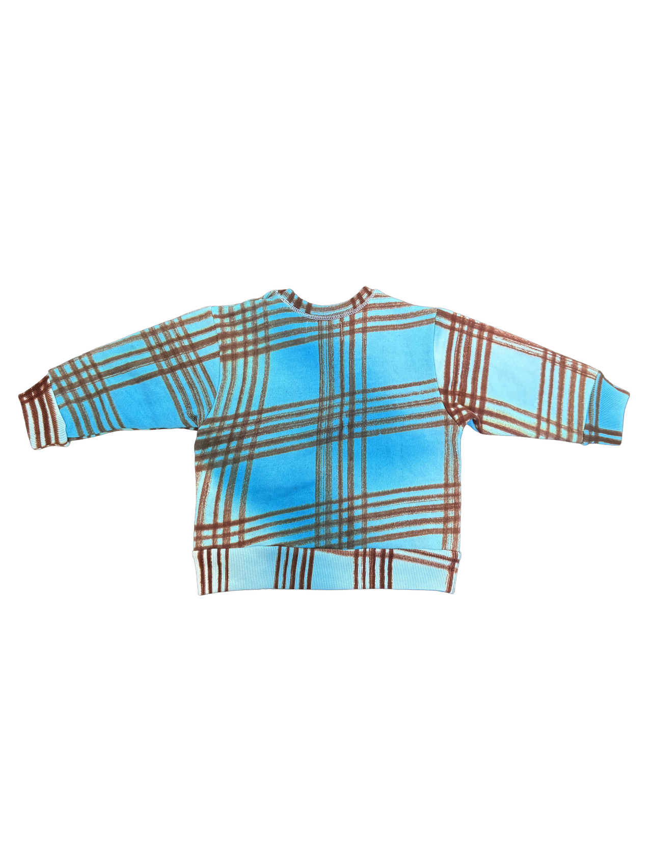 Milkbar Kids Sweatshirt
