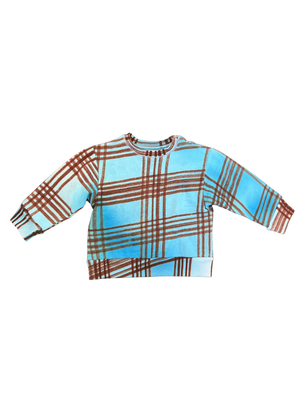 Milkbar Kids Sweatshirt