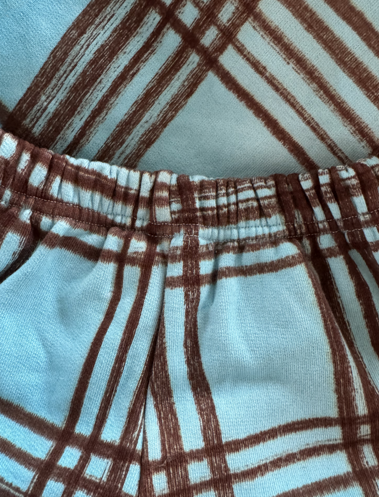 Milkbar Kids Sweatpants