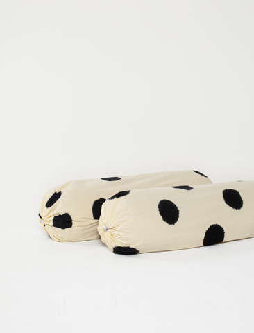 Bolster Case Set