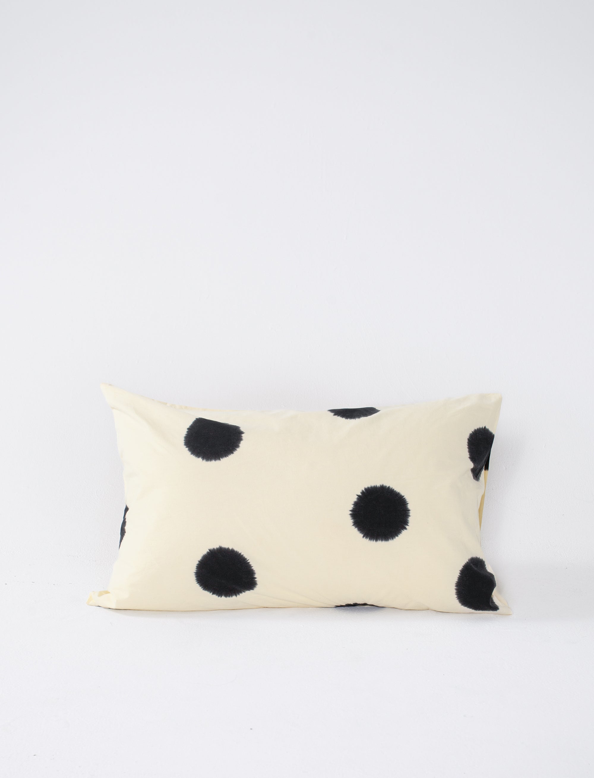 Pippa Cotton Pillowcase Set
