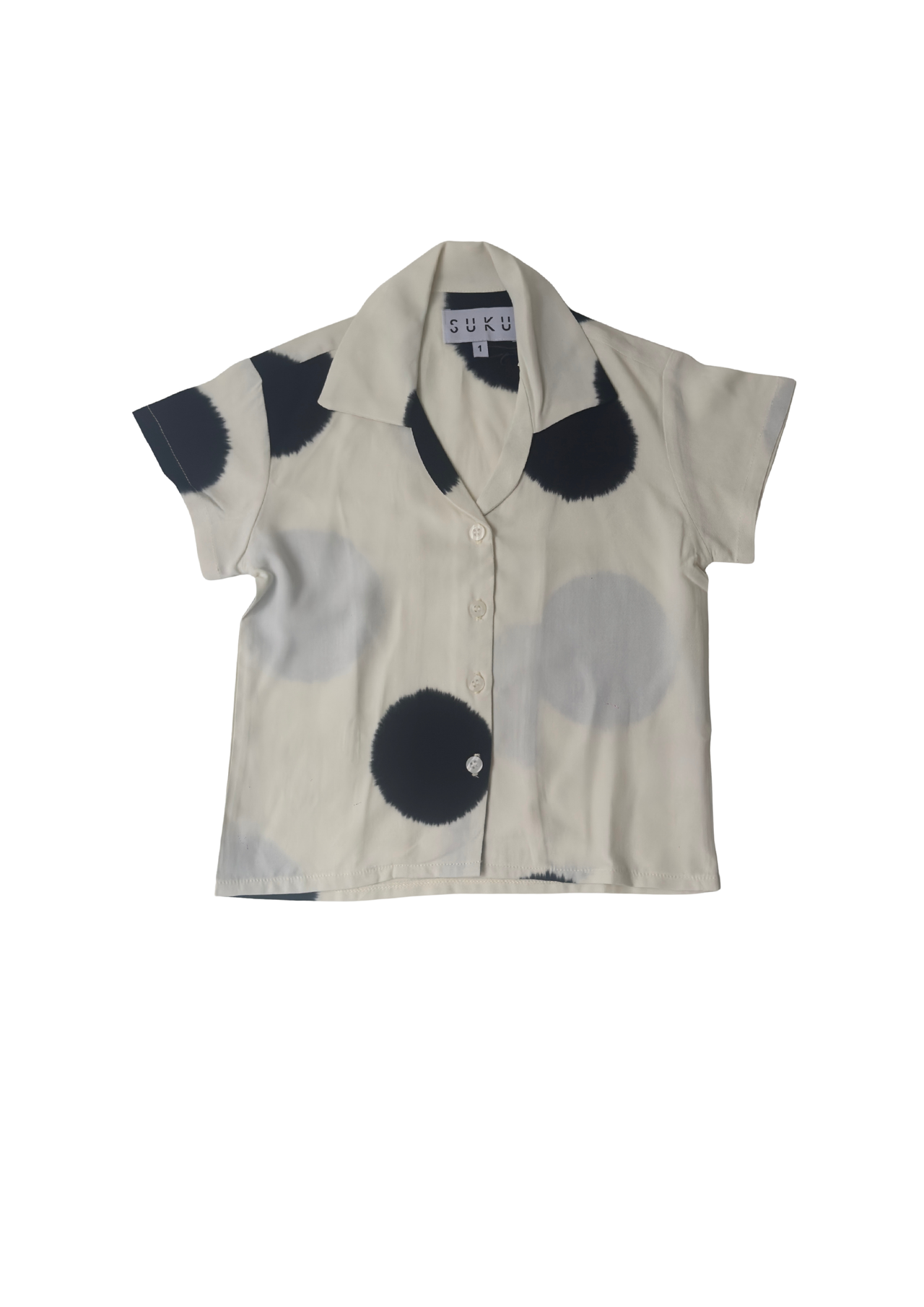 Pippa Kids Pyjama Set