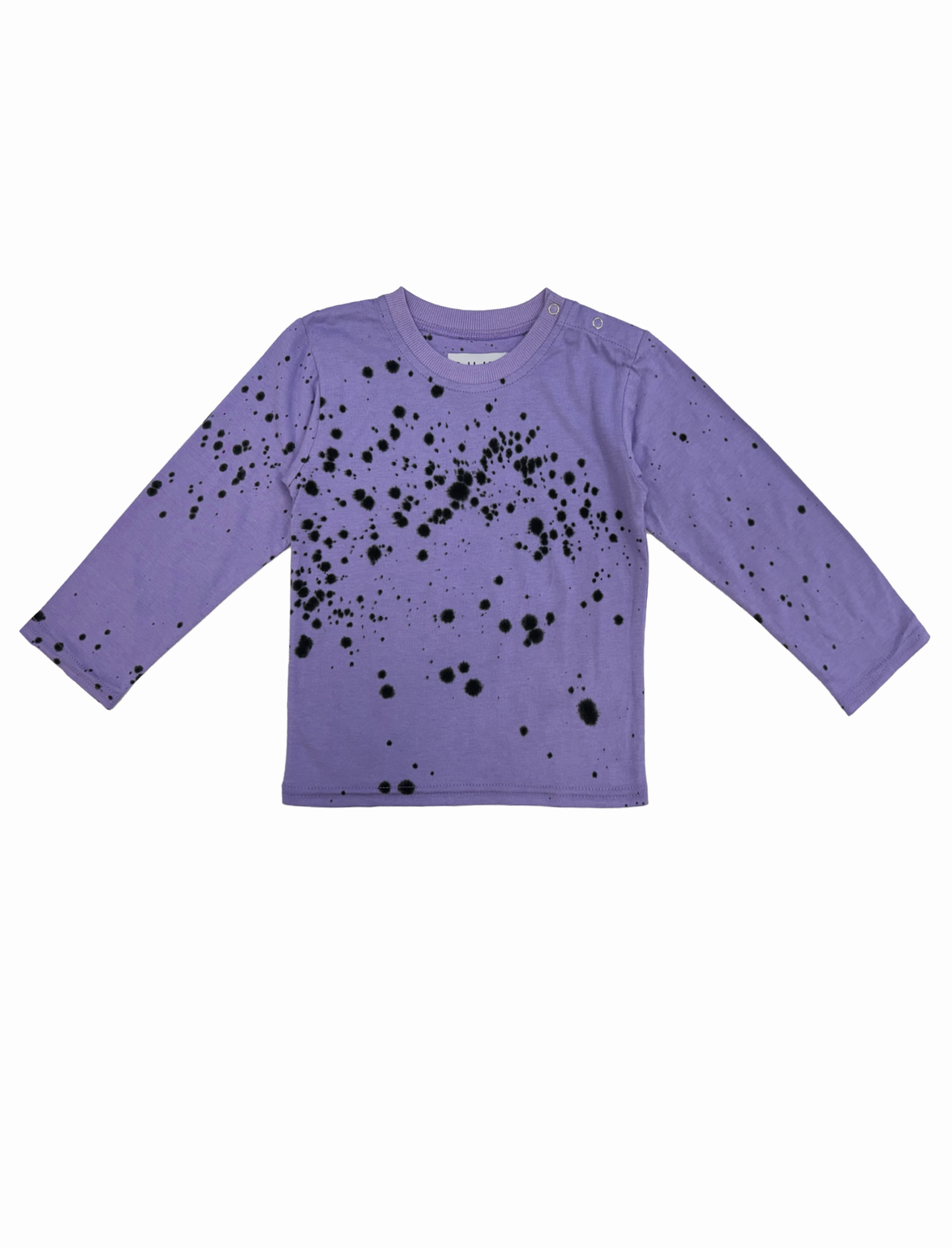 Harmony Kids Long Sleeve Top
