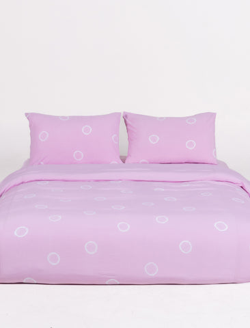 Artisan Bedding Sets