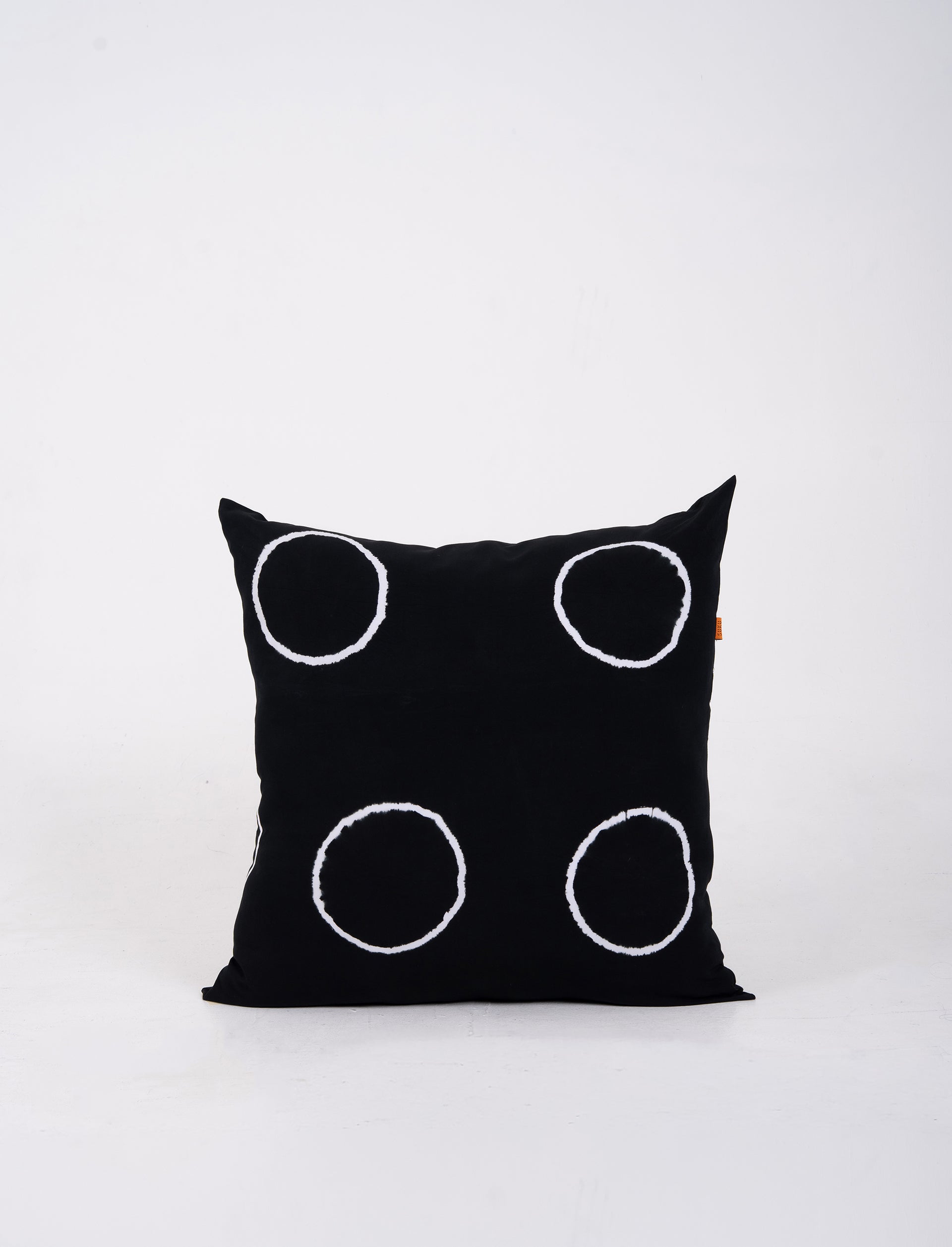 Moon Bamboo European Pillowcase