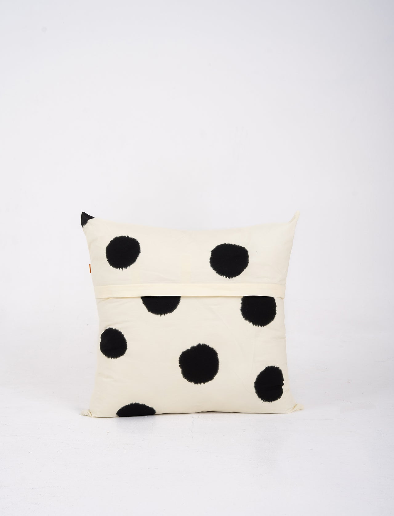 Pippa Cotton European Pillowcase