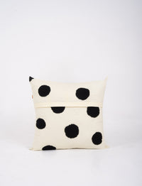 Pippa Cotton European Pillowcase