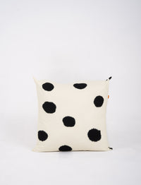 Pippa Cotton European Pillowcase