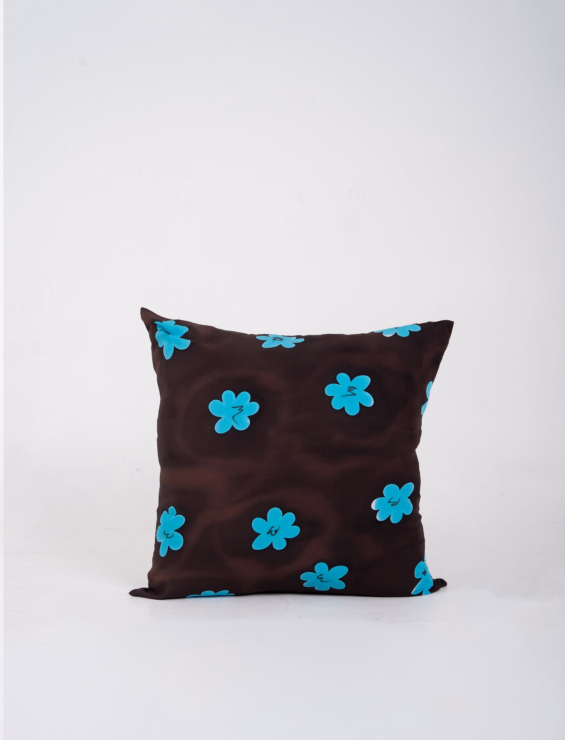 Cosmos Bamboo European Pillowcase