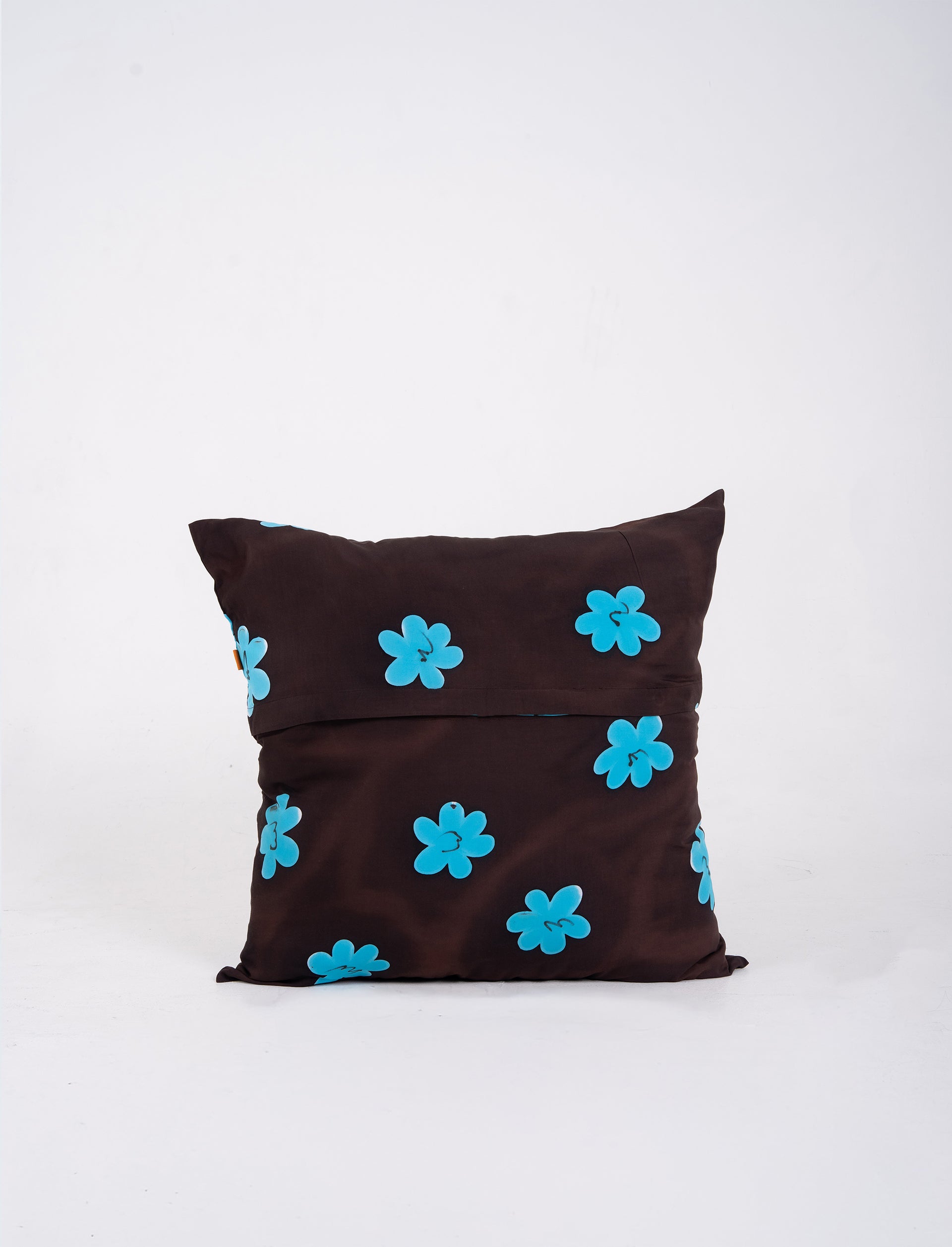 Cosmos Bamboo European Pillowcase