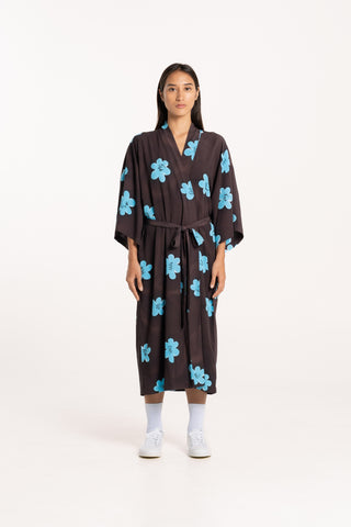 Robes