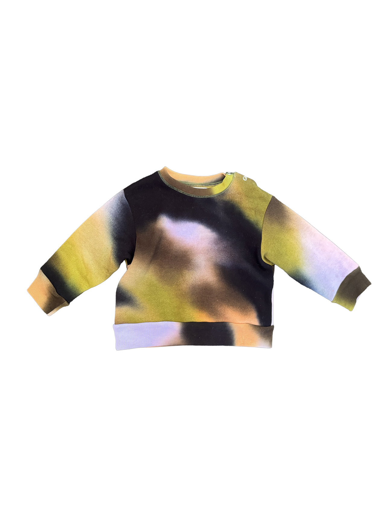 Sonata Kids Sweatshirt
