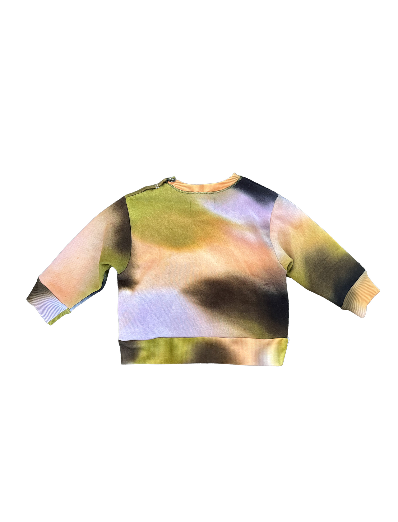 Sonata Kids Sweatshirt