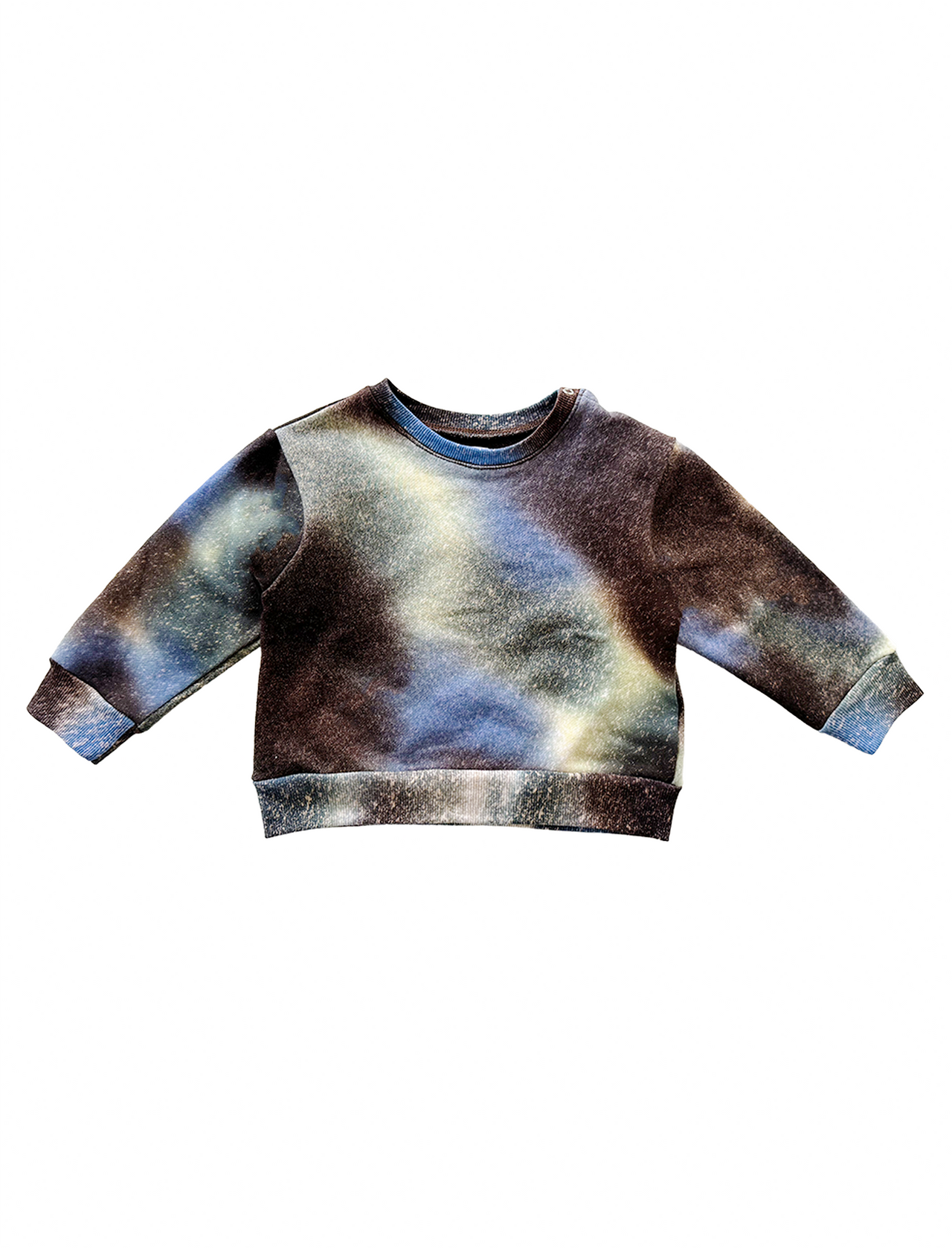 Dew Kids Sweatshirt