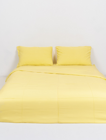 Bedwear Combo