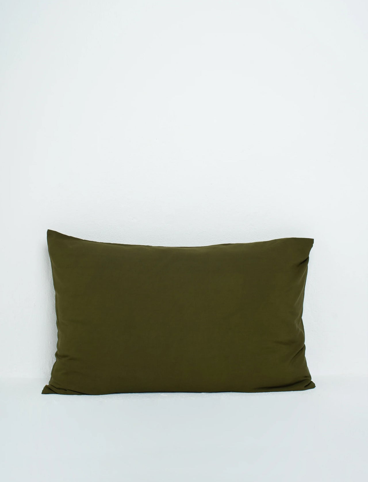 Forest Pillowcase Set