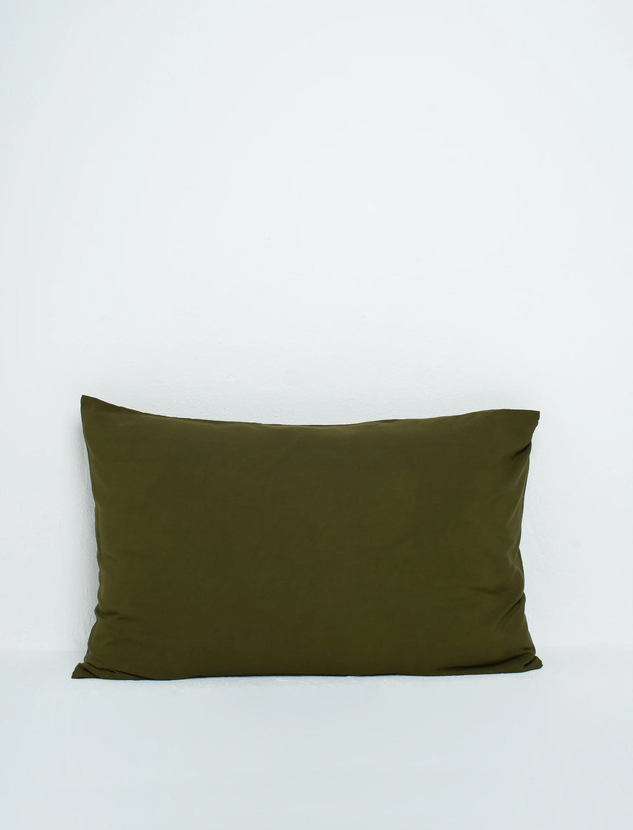 Forest Bamboo Pillowcase Set
