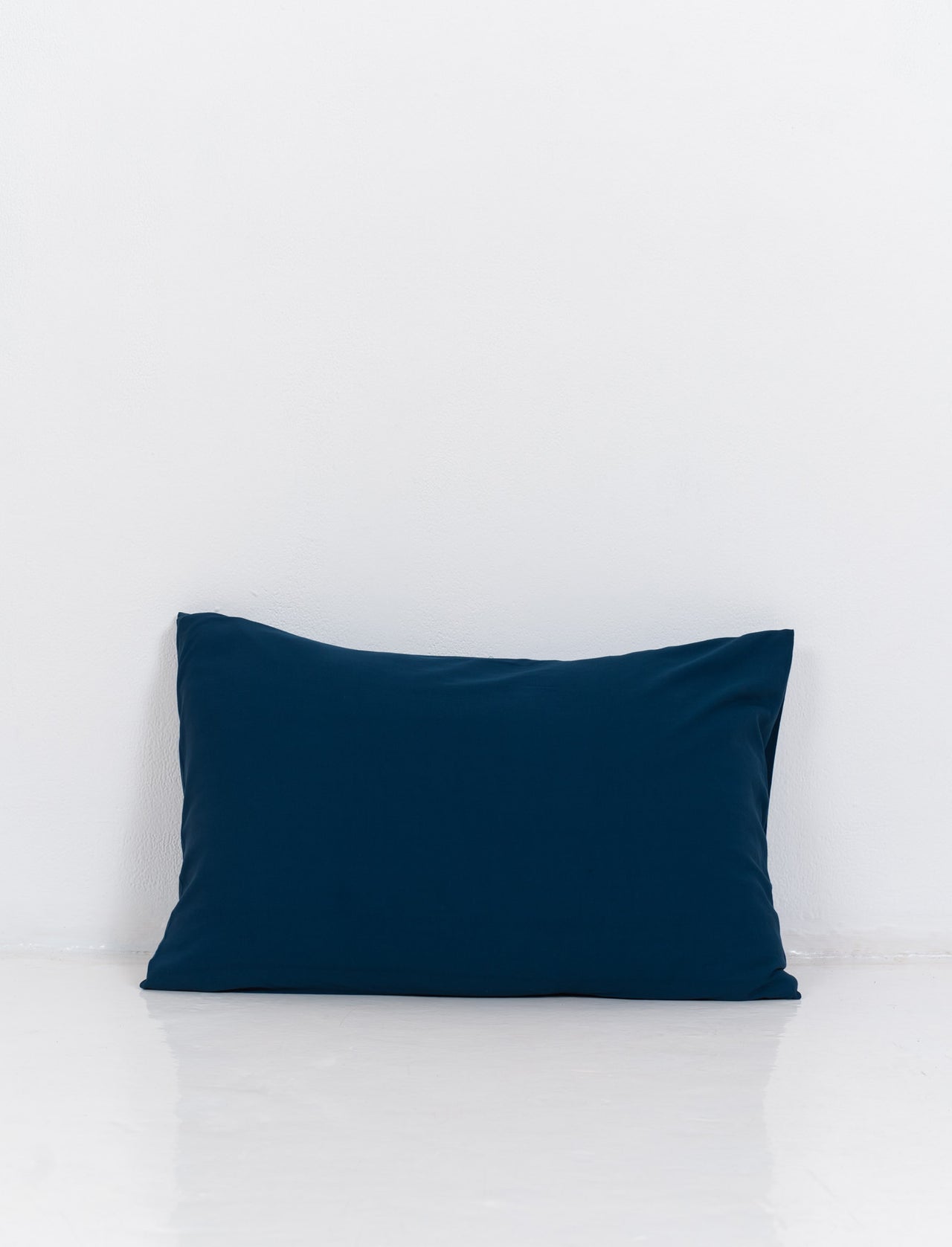 Midnight Pillowcase Set