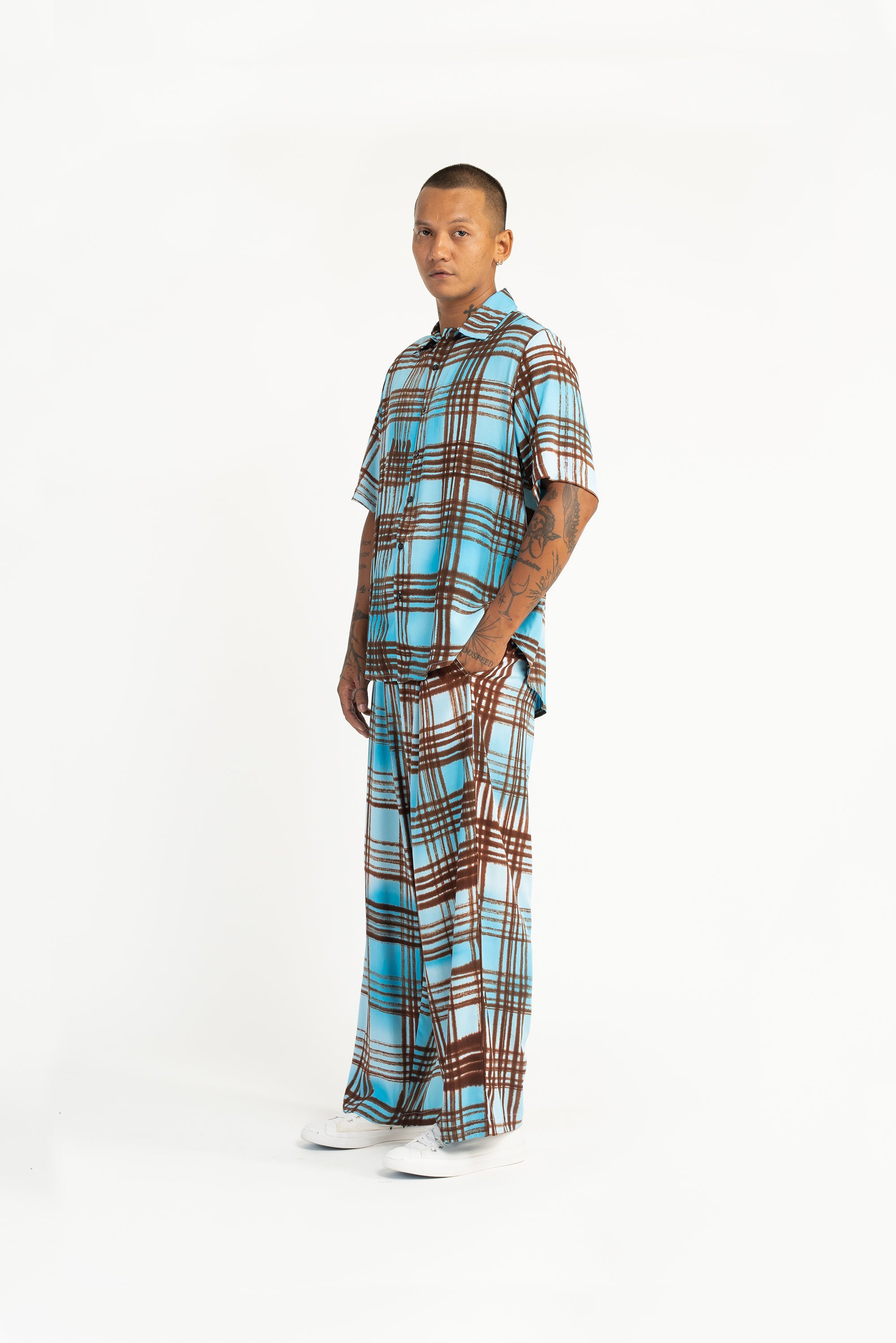 All Sleepwear - SUKU Home