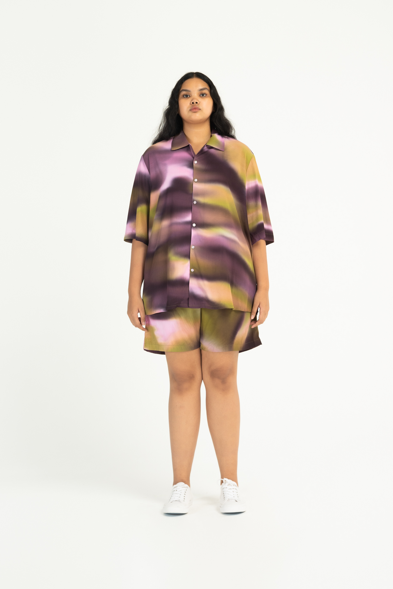 Pesona Summer Day Pyjamas