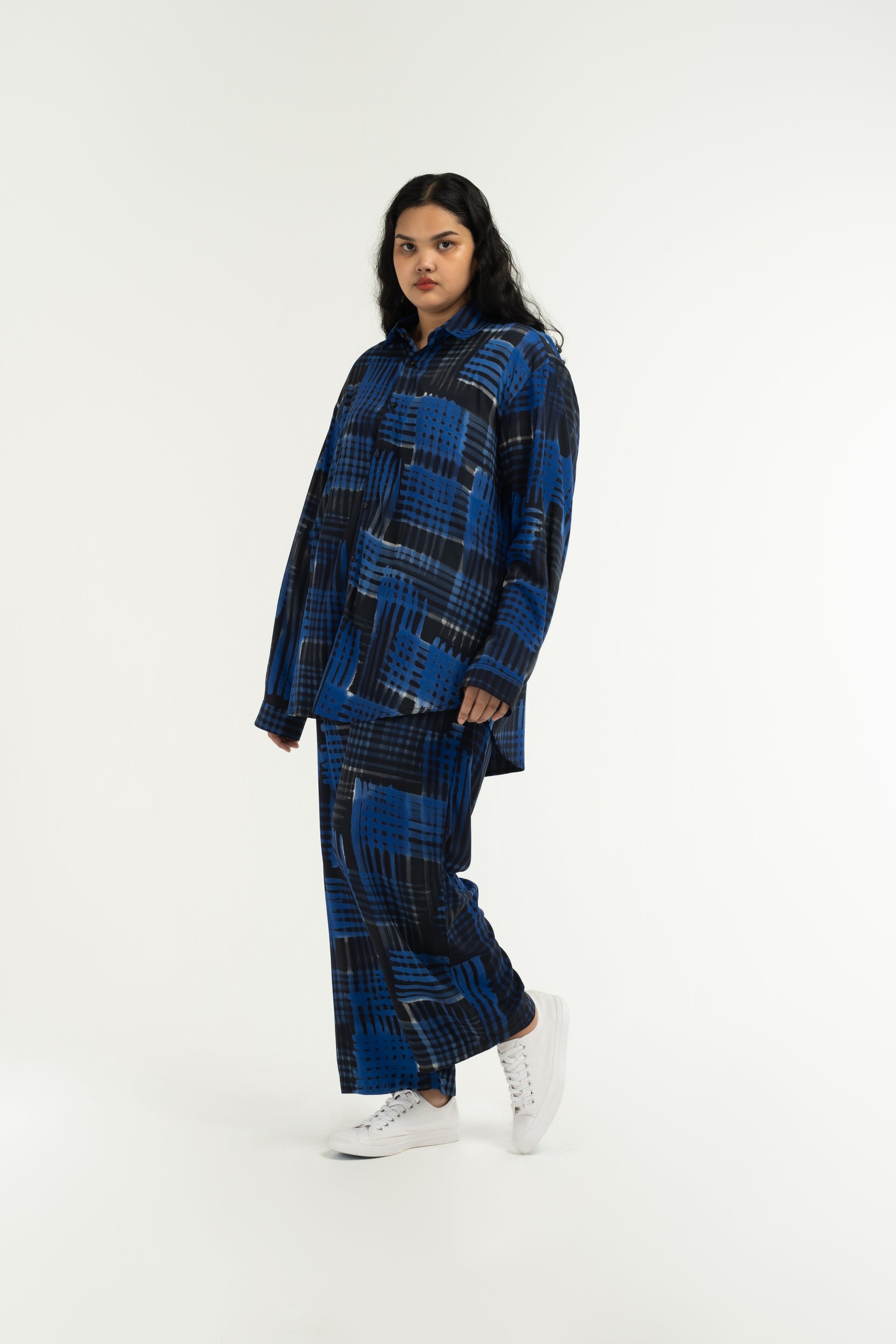 Tempo Winter Pyjamas