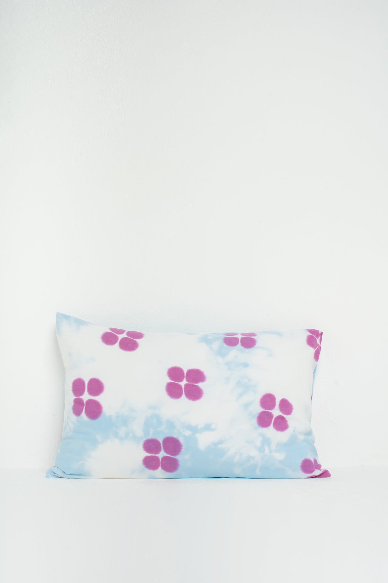 Sakura Bamboo Pillowcase Set