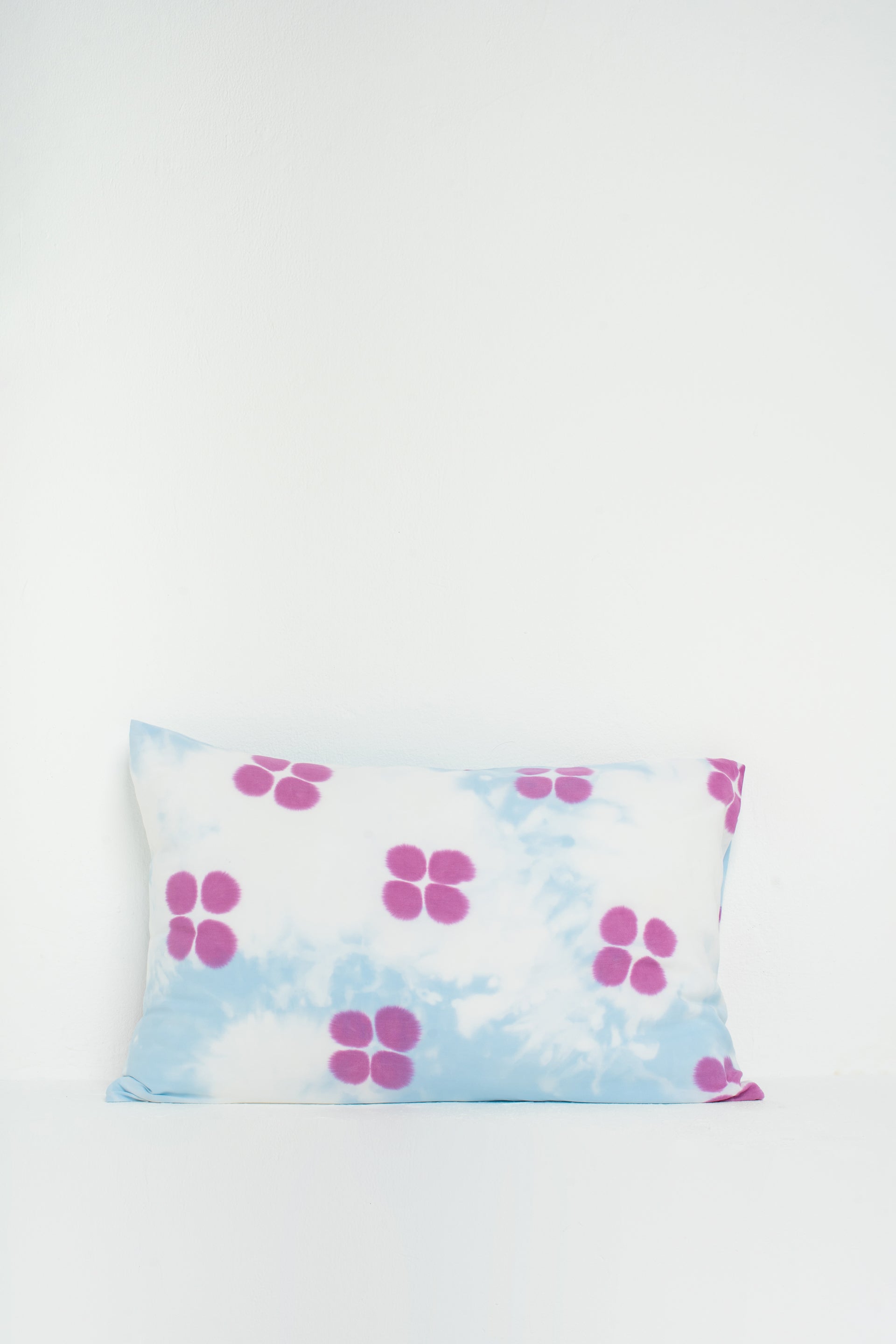 Sakura Bamboo Pillowcase Set