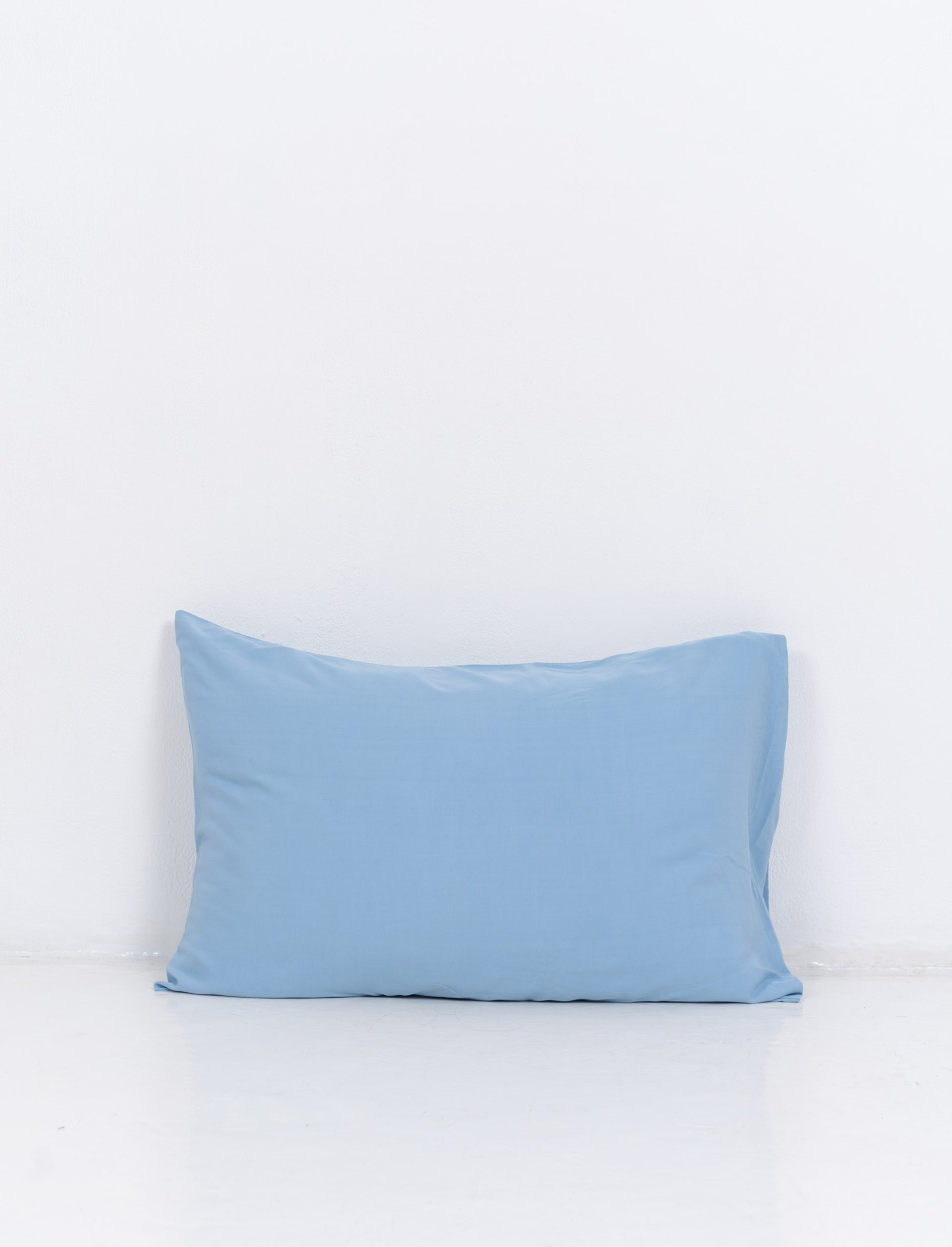 Sherbet Pillowcase Set